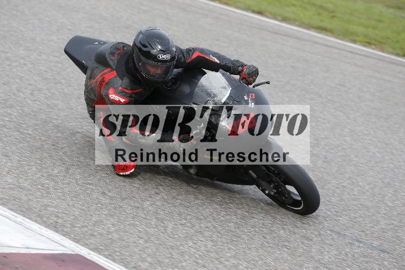 /57 03.10.2025 Speer Racing ADR/Gruppe rot/888